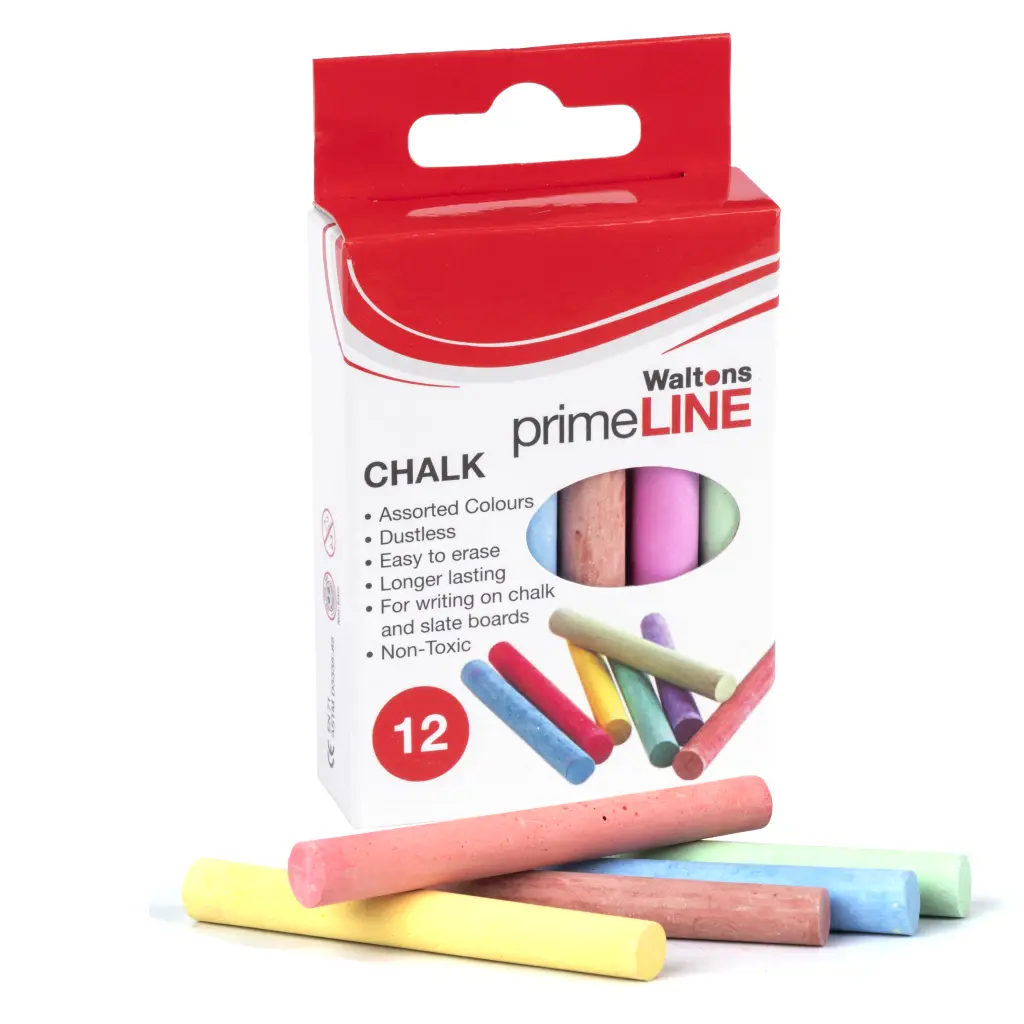 waltons-primeline-chalk-assorted-colours-pack-of-12_1.jpg
