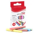 waltons-primeline-chalk-assorted-colours-pack-of-12_1.jpg