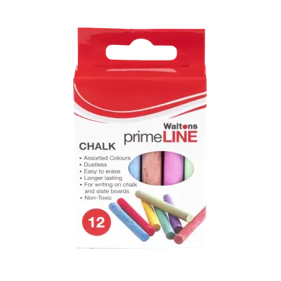 waltons-primeline-chalk-assorted-colours-pack-of-12_2.jpg