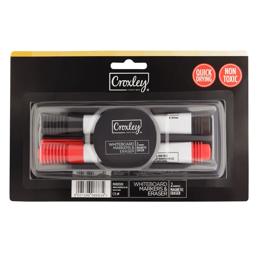 croxley-magnetic-whiteboard-eraser-2-markers.jpg