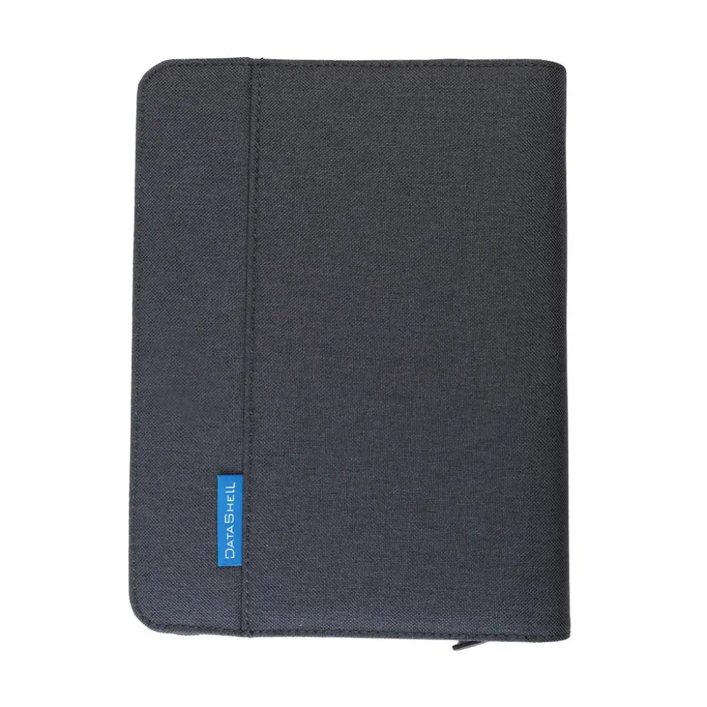 Datashell Tablet Folio Case 7inch 235mmx165mmx40mm SSL-MT07