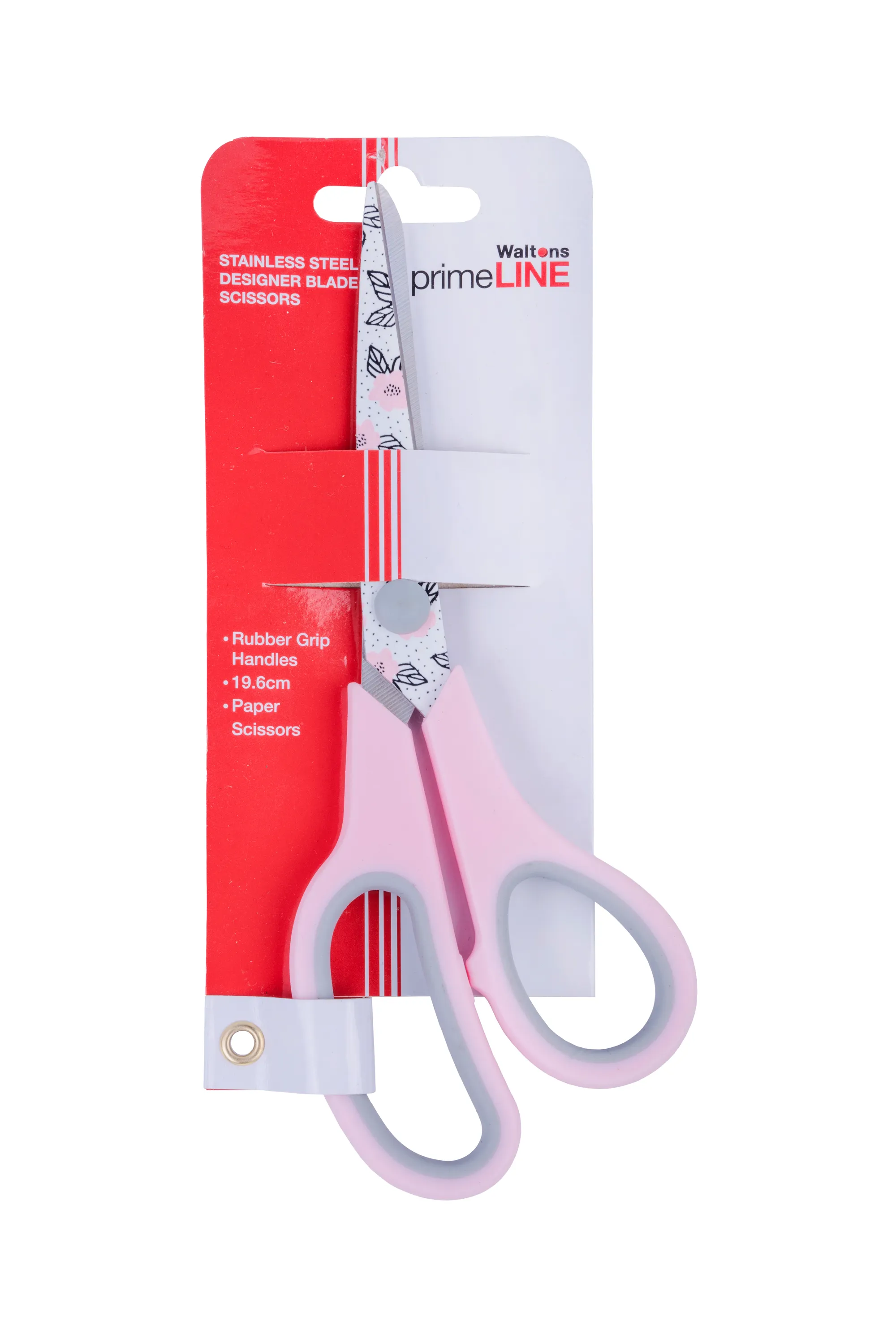 waltons-primeline-stainless-