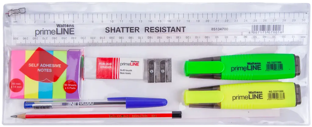 waltons-primeline-clear-pencil-bag-with-zip-330mm-contents-not-included.jpg