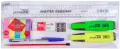 waltons-primeline-clear-pencil-bag-with-zip-330mm-contents-not-included.jpg