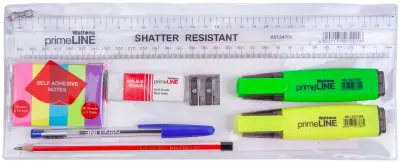 waltons-primeline-clear-pencil-bag-with-zip-330mm-contents-not-included.jpg