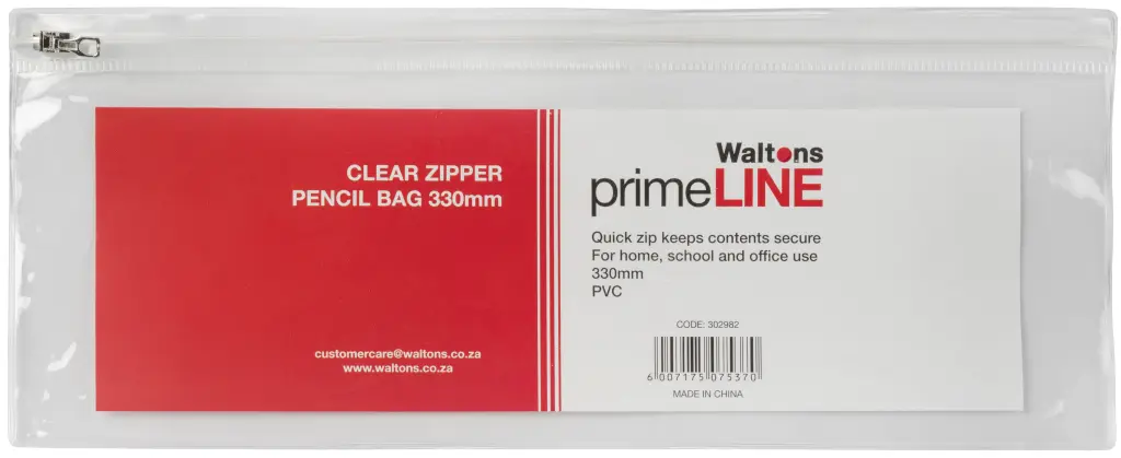 waltons-primeline-clear-pencil-bag-with-zip-330mm-contents-not-included_1.jpg