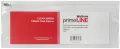 waltons-primeline-clear-pencil-bag-with-zip-330mm-contents-not-included_1.jpg