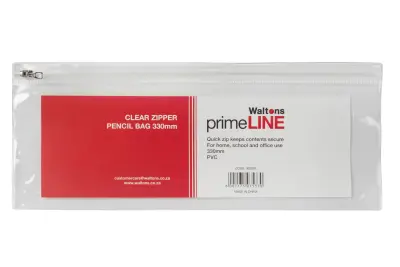 waltons-primeline-clear-pencil-bag-with-zip-330mm_1.jpg