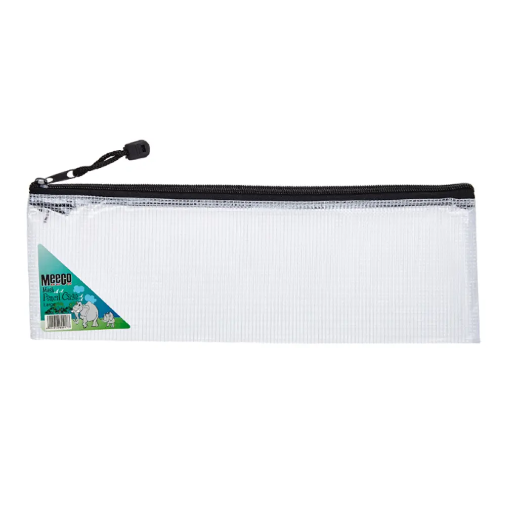 meeco-clear-pencil-bag-30cm.jpg