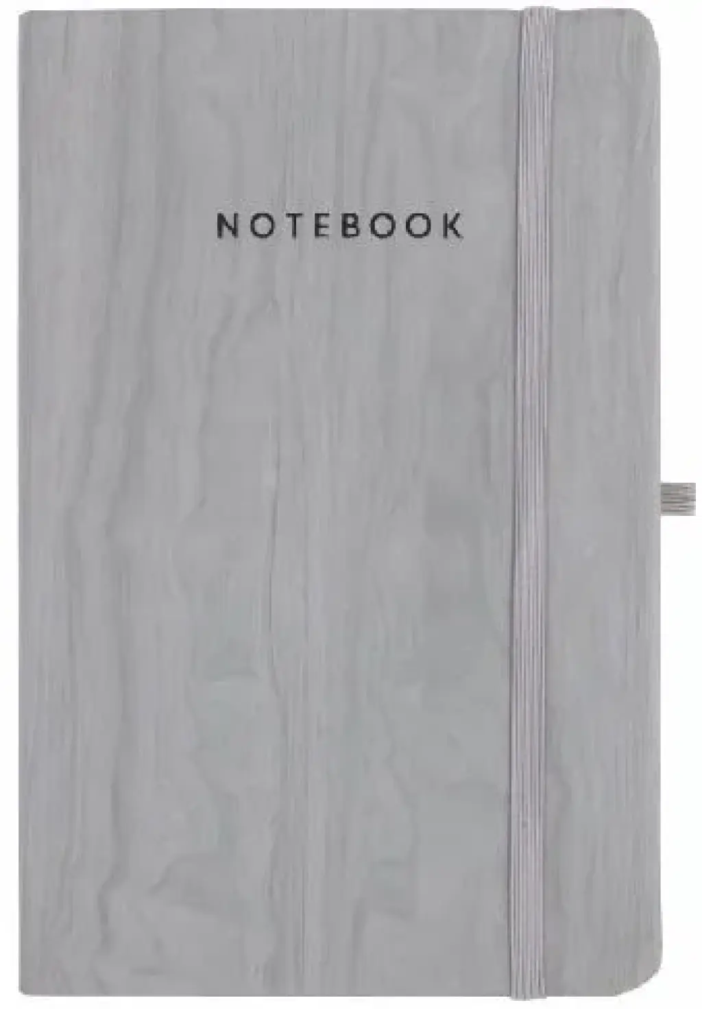waltons-primeline-woodlook-journal-grey-80gsm-192pg-wpocket-grey.jpg