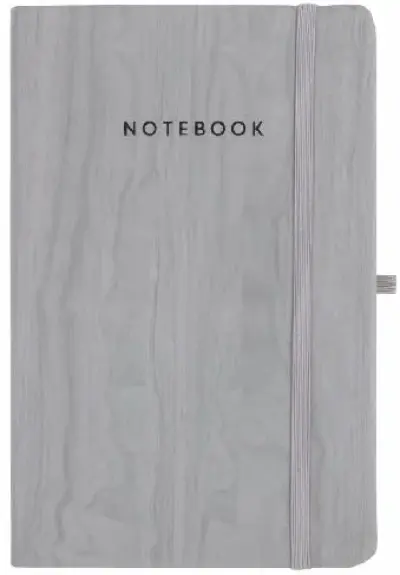 waltons-primeline-woodlook-journal-grey-80gsm-192pg-wpocket-grey.jpg