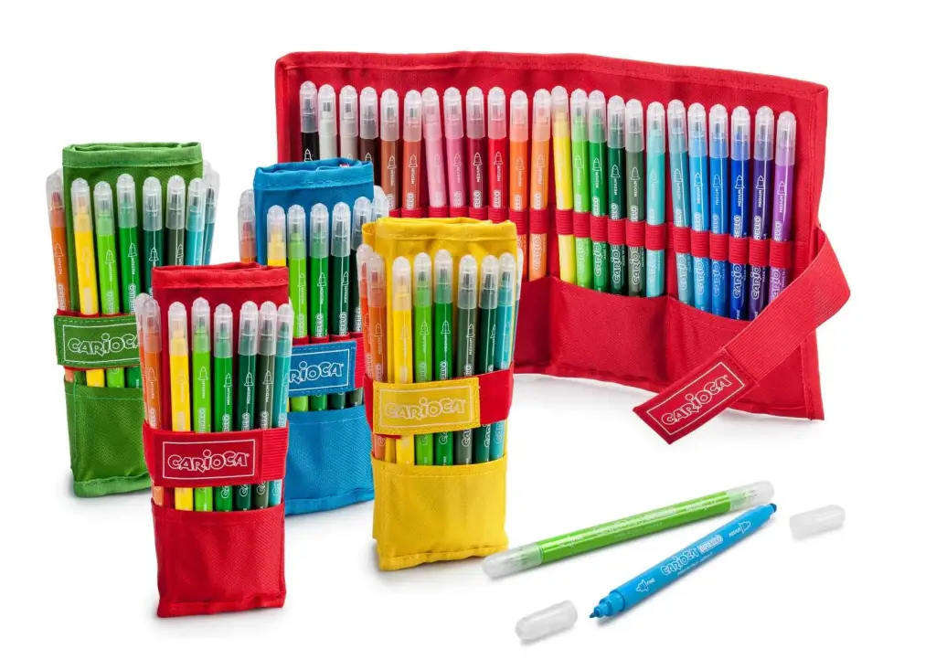 carioca-roller-birello-dual-tip-felt-pens-set-of-24.jpg