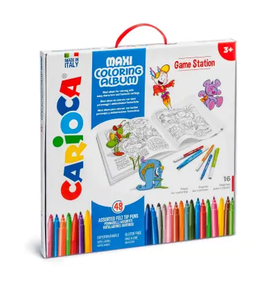 carioca-game-station-maxi-colouring-book48-felt-tip-pens-42840.jpg