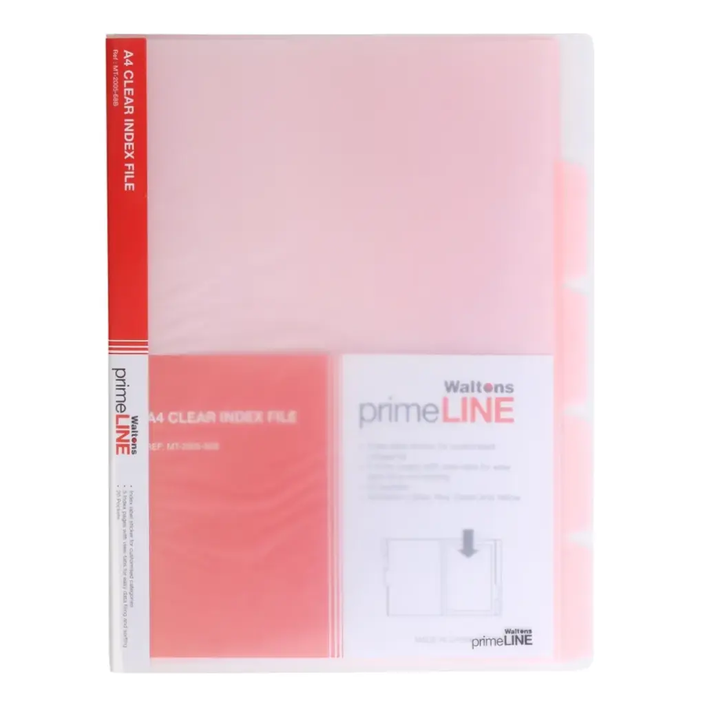waltons-primeline-a4-clear-plastic-pocket-file-red.jpg
