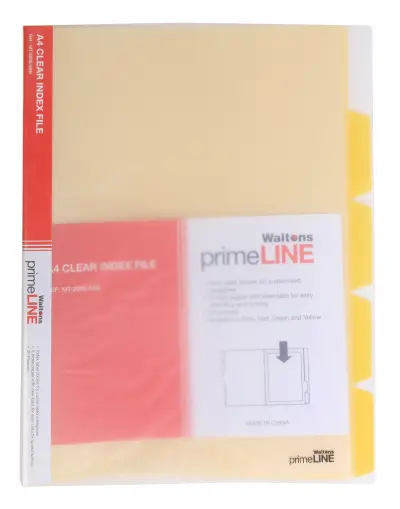 waltons-primeline-a4-clear-plastic-pocket-file-yellow.jpg