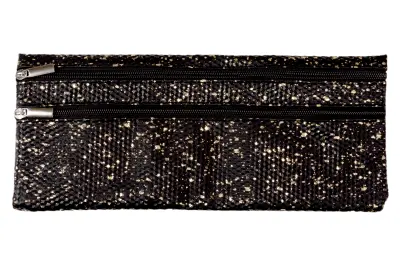 kenzel-33cm-dbl-zip-pencil-bag-blkgld.jpg