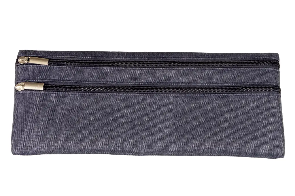 kenzel-33cm-dbl-zip-pencil-case-dark-grey.jpg