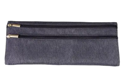 kenzel-33cm-dbl-zip-pencil-case-dark-grey.jpg