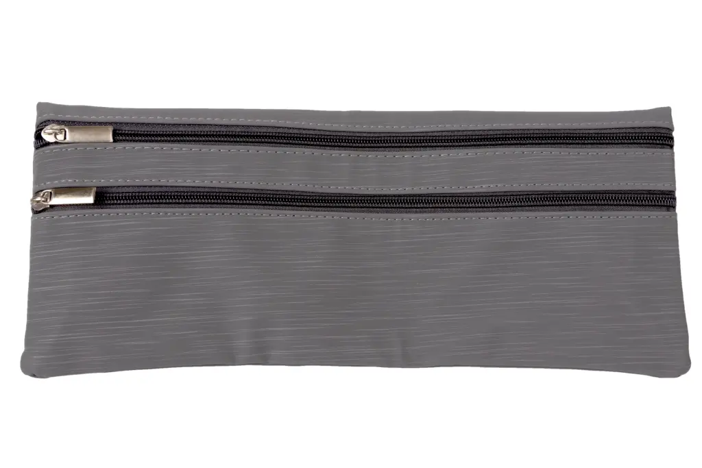 kenzel-33cm-dbl-zip-pencil-bag-silver.jpg
