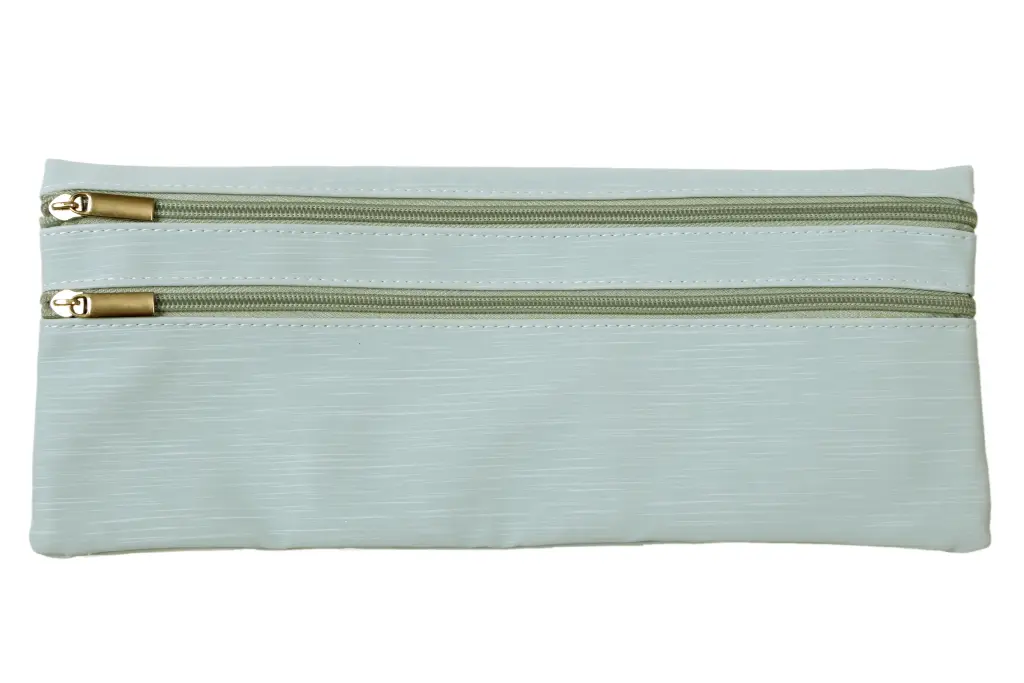 kenzel-33cm-dbl-zip-pencil-bag-light-blue.jpg