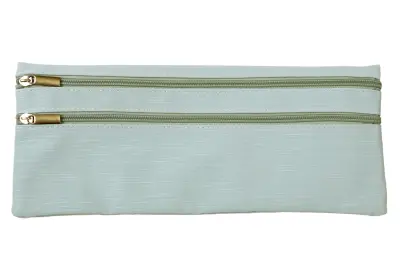 kenzel-33cm-dbl-zip-pencil-bag-light-blue.jpg