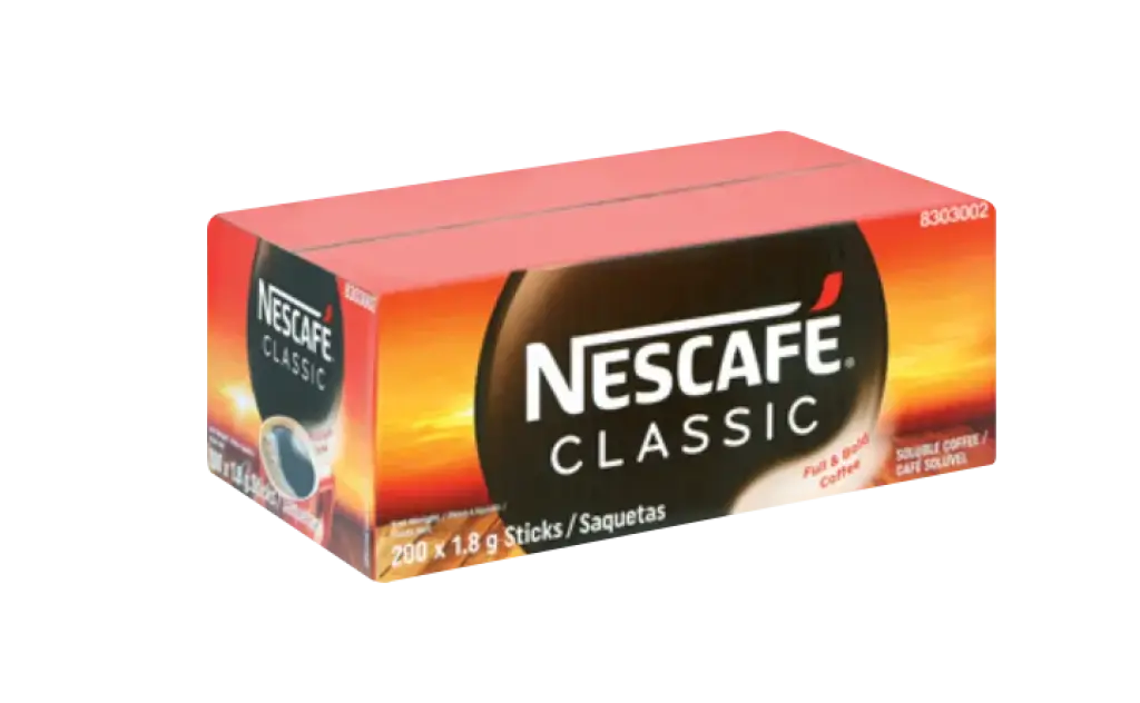 nescafe-classic-coffee-sachet-18g-box-200.jpg