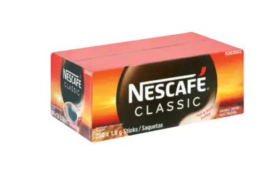 nescafe-classic-coffee-sachet-18g-box-200.jpg