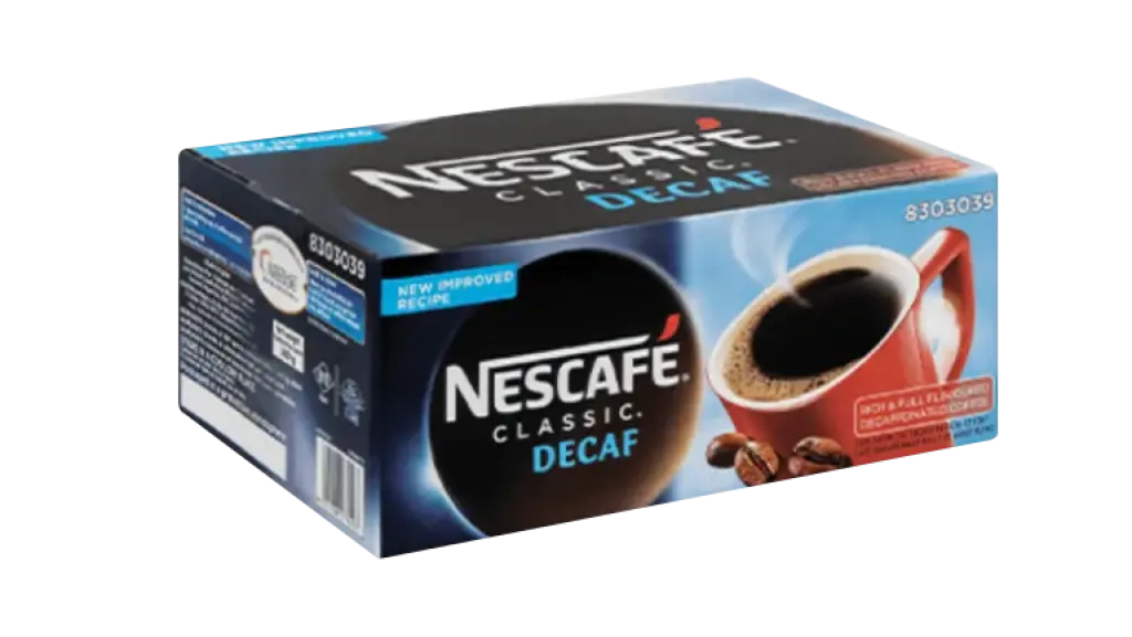 nescafe-decaf-coffee-sachet-18g-box-200.jpg