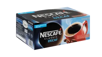 nescafe-decaf-coffee-sachet-18g-box-200.jpg
