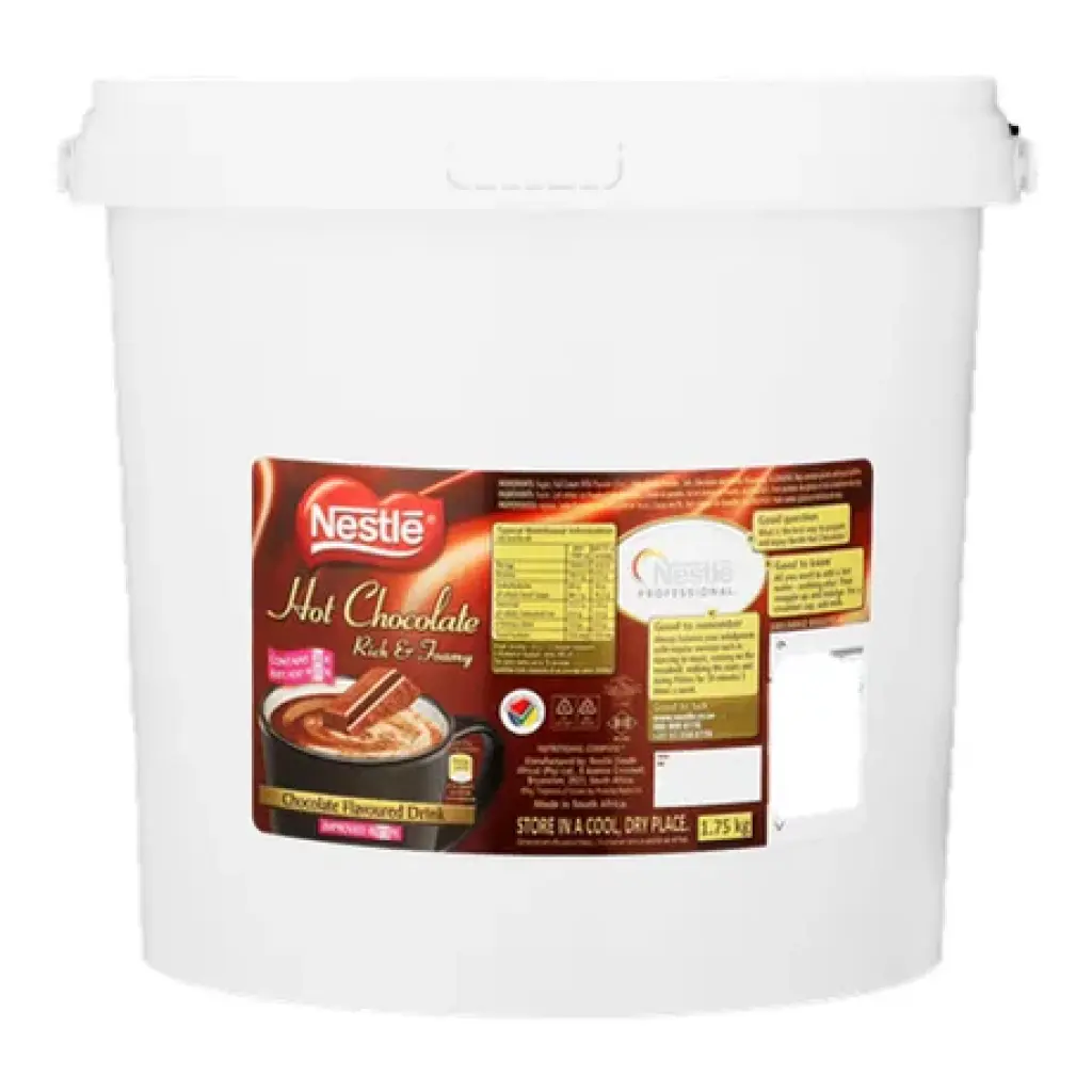 nestle-instant-hot-chocolate-175kg-12269677.jpg