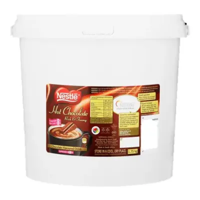 nestle-instant-hot-chocolate-175kg-12269677.jpg