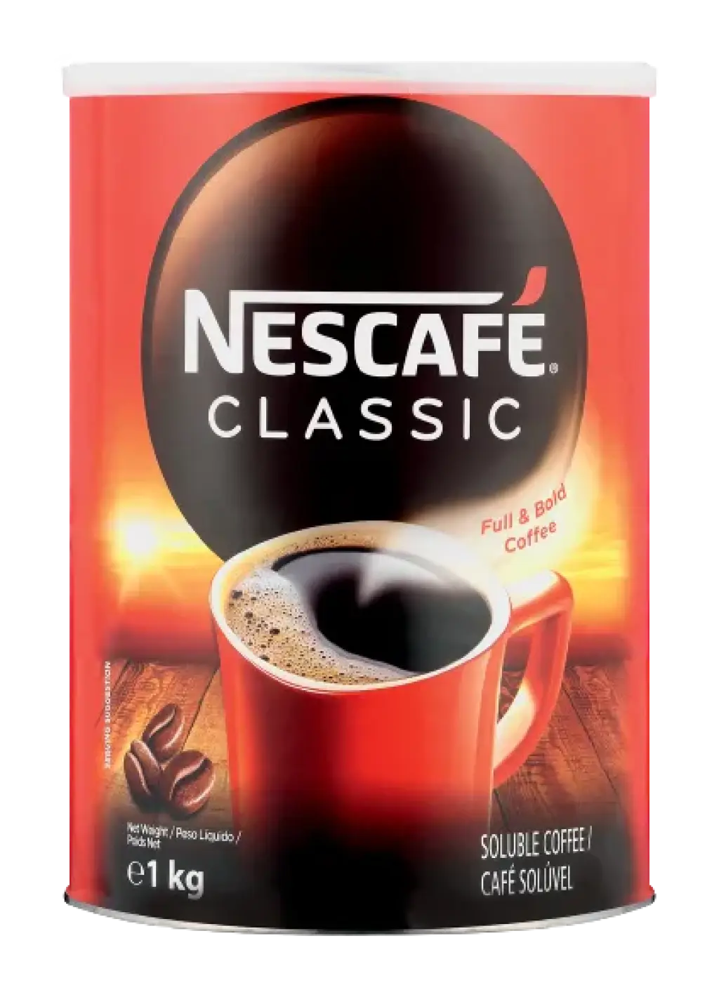 nescafe-classic-instant-coffee-1kg.jpg
