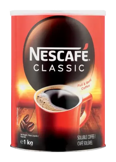 nescafe-classic-instant-coffee-1kg.jpg