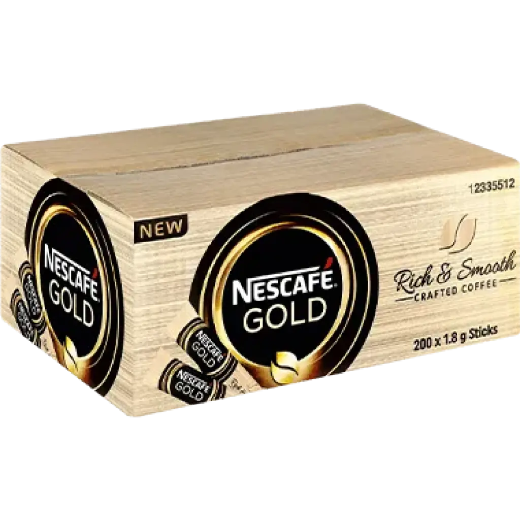 nescafe-gold-coffee-sachet-18g-12335512-box-200.jpg