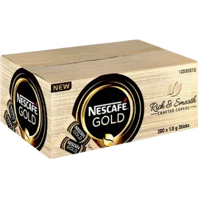 nescafe-gold-coffee-sachet-18g-12335512-box-200.jpg