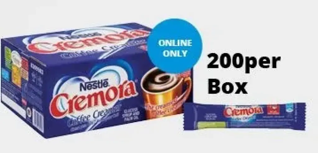 nestle-cremora-coffee-creamer-sachet-4g-8309983-box-200.jpg