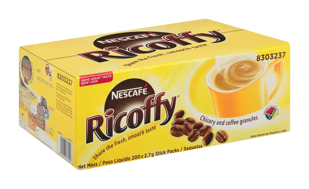 nescafe-ricoffy-coffee-instant-sachets-27g-box-200.jpg
