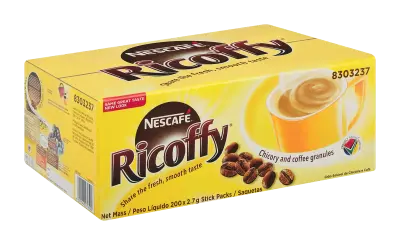 nescafe-ricoffy-coffee-instant-sachets-27g-box-200.jpg