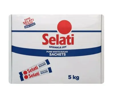 selati-white-sugar-sticks-10044-1000x5gr.jpg