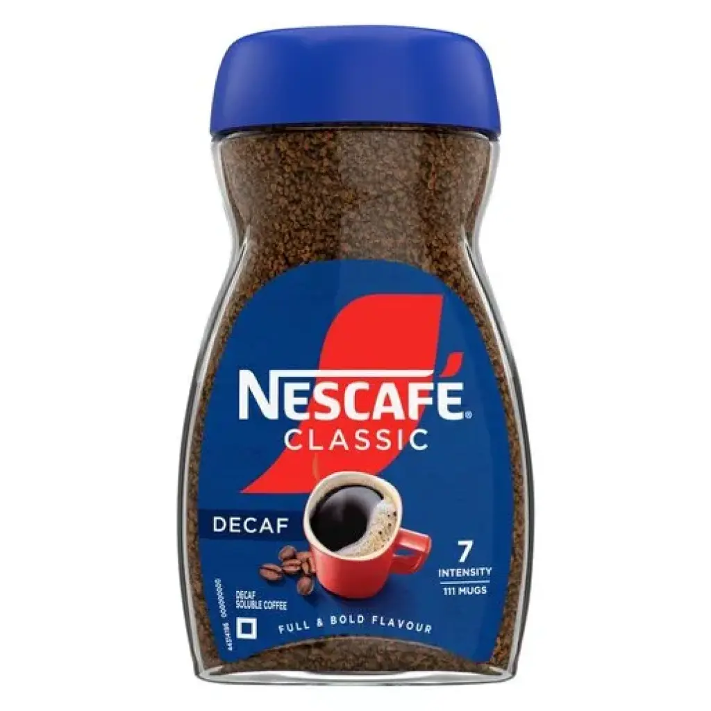 nescafe-decaf-coffee-200gr.jpg
