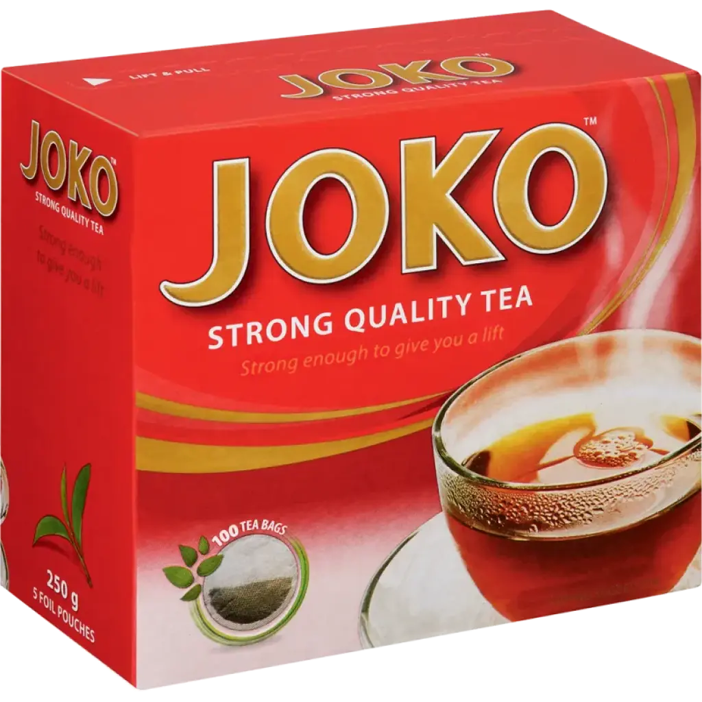 joko-tea-bags-bev1180-pack-100.jpg