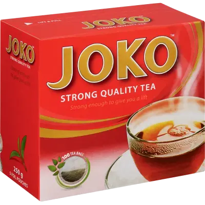 joko-tea-bags-bev1180-pack-100.jpg