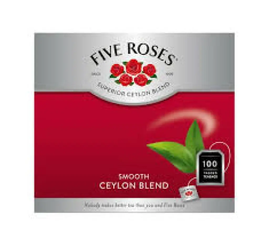 five-roses-tea-tagged-100-per-pack-3008056.jpg