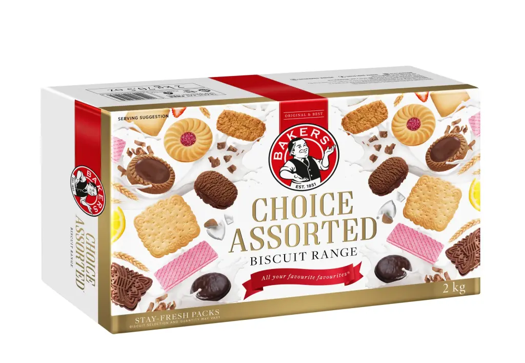 bakers-choice-assorted-biscuits-2kg.jpg