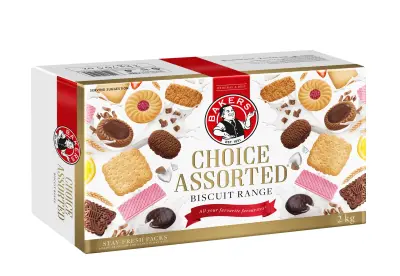 bakers-choice-assorted-biscuits-2kg.jpg