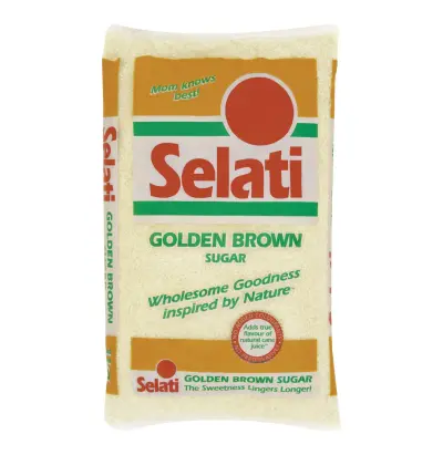 light-brown-sugar-2kg-10015.jpg