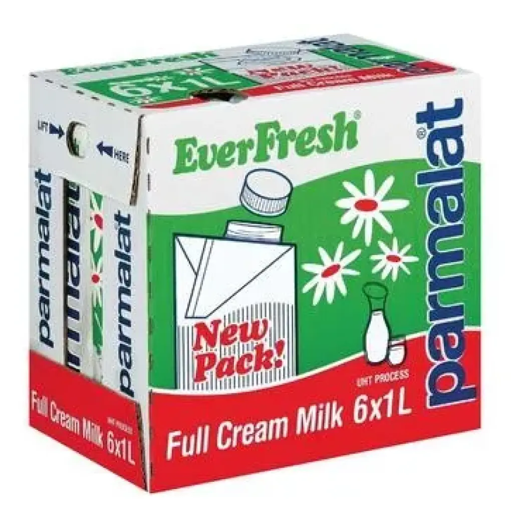 parmalat-everfresh-long-life-milk-full-cream-6x1l.jpg