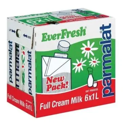 parmalat-everfresh-long-life-milk-full-cream-6x1l.jpg