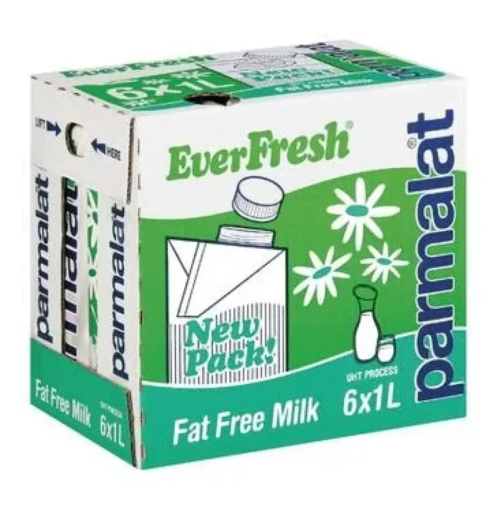 parmalat-everfresh-long-life-milk-fat-free-1lt-006561-6x1l.jpg