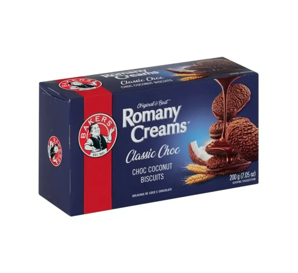 pyottsbakers-biscuits-romany-cream-200gr.jpg